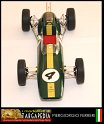 Lotus 25 F1 1963 - Tamya 1.20 (2)